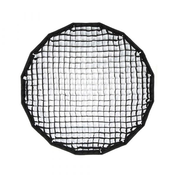 Godox Grid For QR-P70 Parabolic