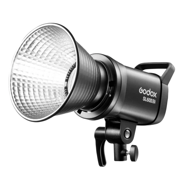 Godox SL60IIBI