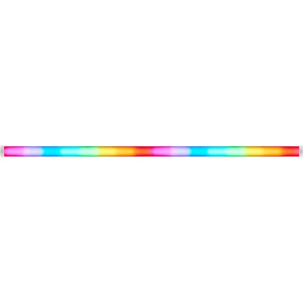 Godox TP4R Pixel RGB LED Tube Light (4')