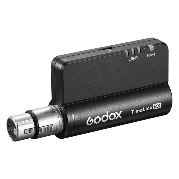 Godox TimoLink RX