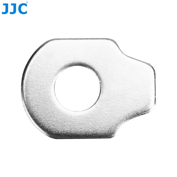 JJC JBC-BAT6 flathead tool