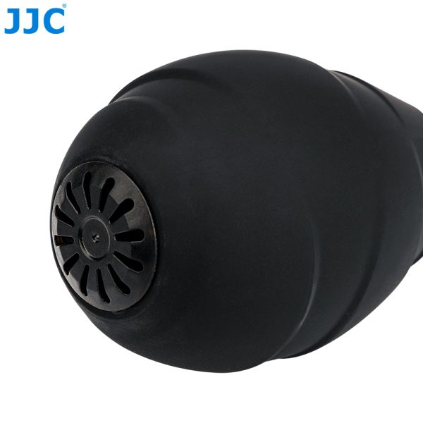 JJC CL-ABR BLACK Professional Dust-Free Air Blower