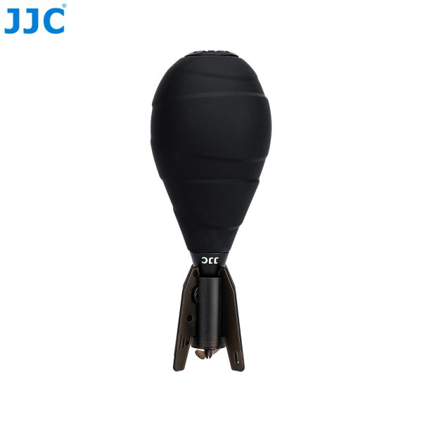 JJC CL-ABR BLACK Professional Dust-Free Air Blower