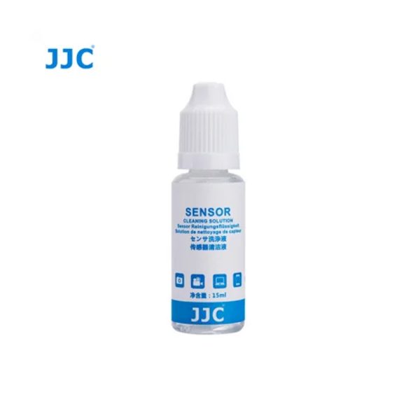 APS-C Sensor Cleaning Kit