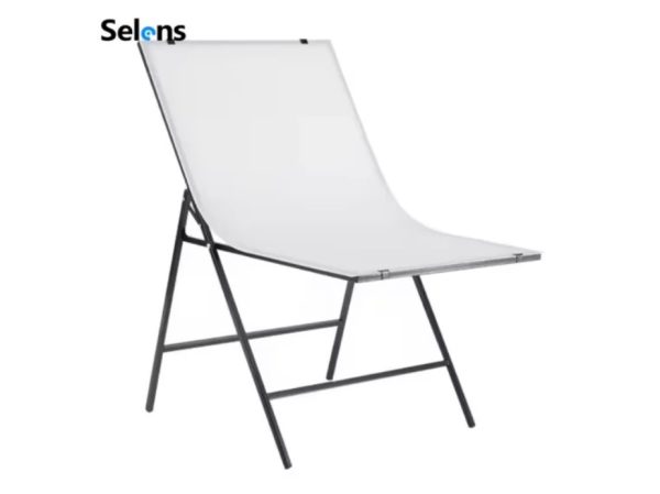 Selens Photographic Shooting Table