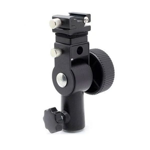 Godox D-Holder