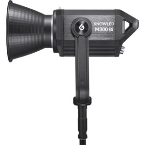 godox m300bi