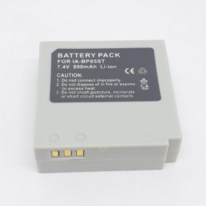 GPB Samsung IA-BP85ST