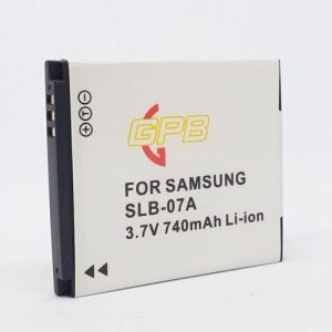 GPB Samsung SLB-07A