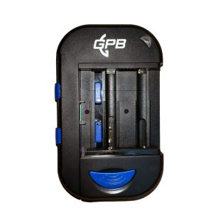 GPB BM-001 Universal Charger