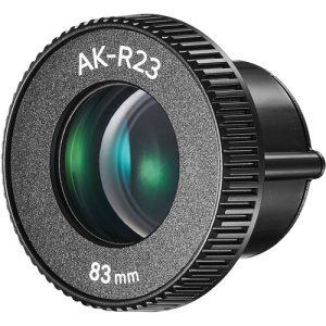 Godox AK-R23