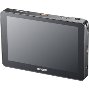 Godox GM7S