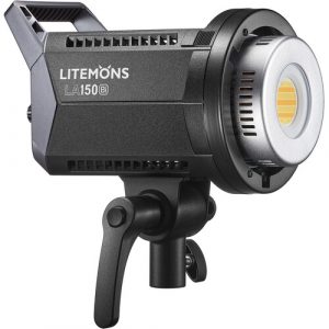 Godox LA150Bi Litemons