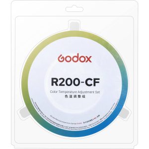 Godox R200-CF