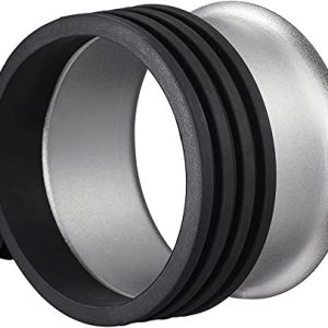 Godox SA-PF2 Speed Ring