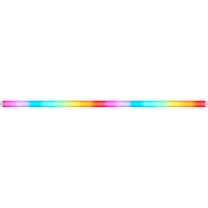 Godox TP4R Pixel RGB LED Tube Light (4')