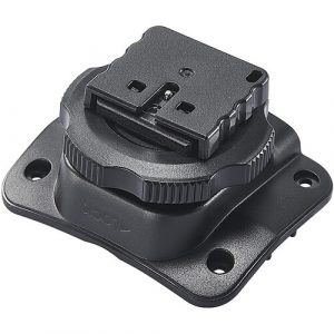 Godox Hot Shoe for TT685II Flash for Sony Cameras