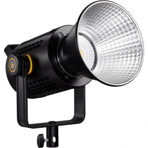 Godox UL60