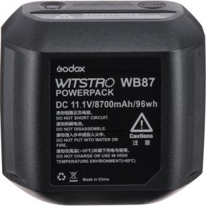 Godox WB-87