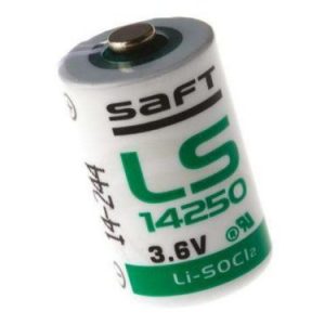 SAFT LS14250