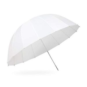 GPB 101cm Translucent Umbrella Softbox