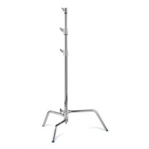 Godox C-Stand without Crossbar